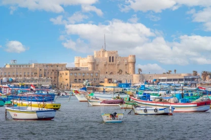 alessandria d'egitto alessandria d'egitto