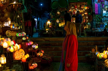 Souvenir Egiziani Souvenir Egiziani