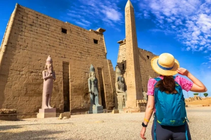 templi egizi templi egizi