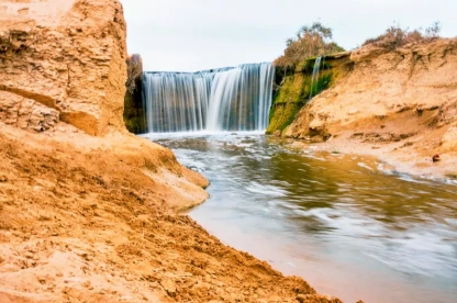 Fayum Egitto Fayum Egitto