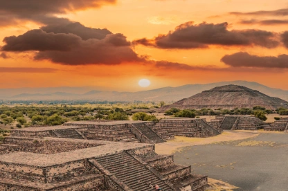 Las civilizaciones del mundo