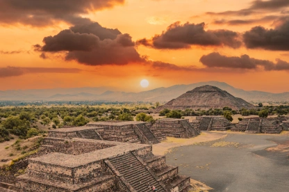 Las civilizaciones del mundo Las civilizaciones del mundo