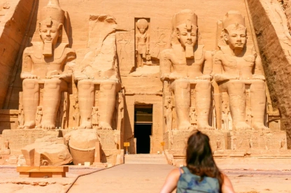 abu simbel egitto abu simbel egitto