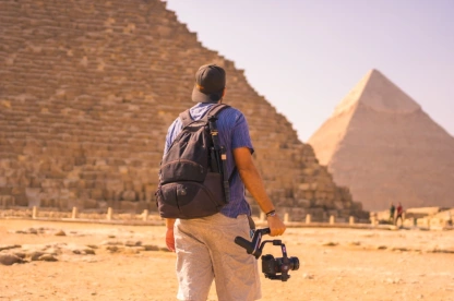 Piramidi Egitto Piramidi Egitto