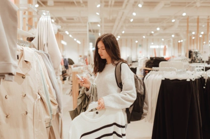 Compras en Marruecos, Arabia Saudita e India Compras en Marruecos, Arabia Saudita e India