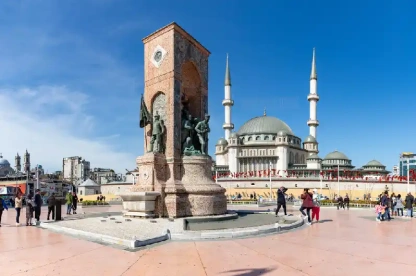 piazza taksim , piazza taksim istanbul piazza taksim , piazza taksim istanbul