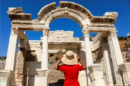 kusadasi , kusadasi turchia kusadasi , kusadasi turchia