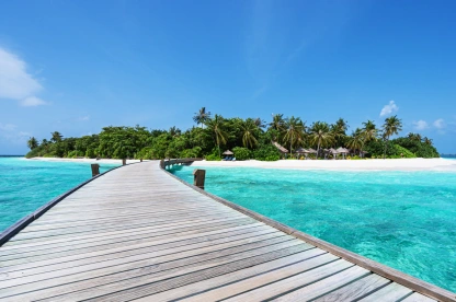 Mejores playas del mundo Mejores playas del mundo