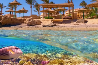 hurghada egitto  hurghada egitto