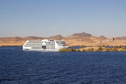 lago nasser lago nasser