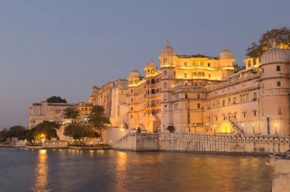 udaipur udaipur