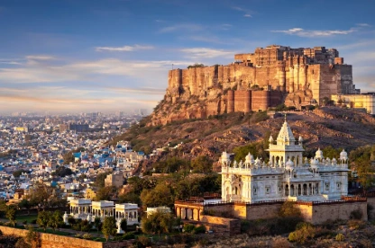 jodhpur jodhpur