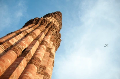 qutub minar qutub minar