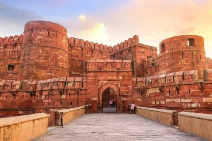 forte rosso agra forte rosso agra