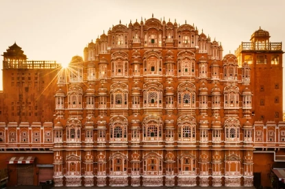 hawa mahal hawa mahal