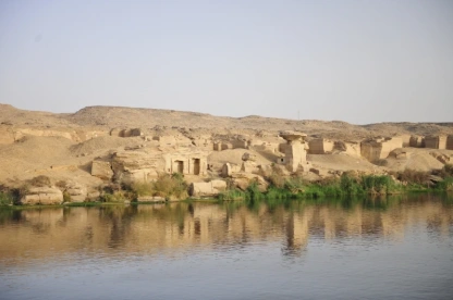El-Kab