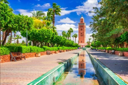 marrakech marocco, marrakech marocco