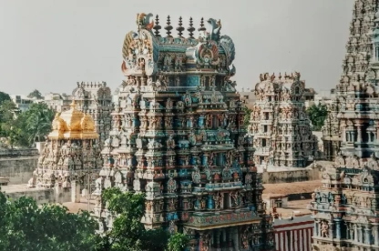 tamil nadu
