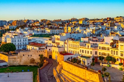 Agadir Marocco, Agadir Marocco Cosa Vedere