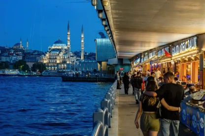 istanbul, cosa mangiare a Istanbul istanbul, cosa mangiare a Istanbul