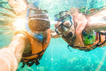 Offerta Cairo, Luxor e Marsa Alam