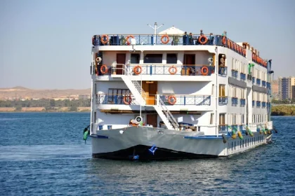 Crociere Egitto | Viaggi sul Nilo | Tour Egitto