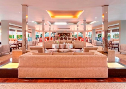 MS Nile Premium Nile Cruise 