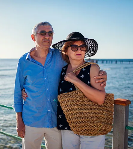 Viaje a Egipto y Mar Rojo: lo mejor del país en 10 días