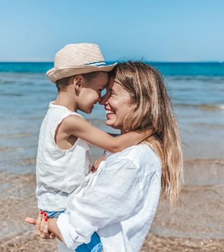 Oferta de Verano: Egipto y Mar Rojo – Historia, Aventura y Relax
