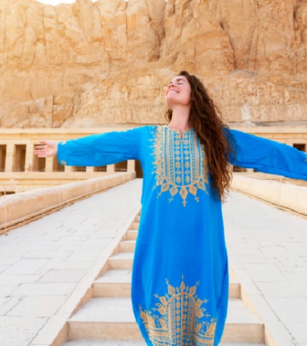 Viaje a Egipto desde Luxor a El  Cairo