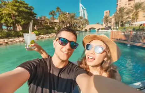 Cosa Vedere a Dubai | 10 Cose da Vedere a Dubai