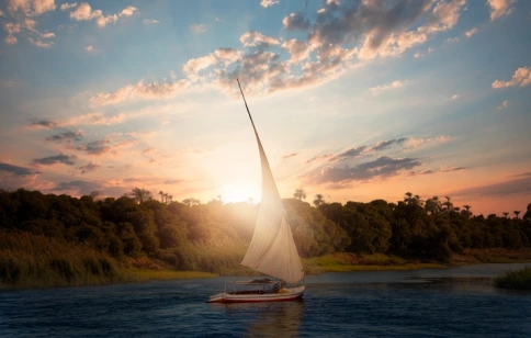 luxury Nile cruise Egypt, Egypt Nile Cruise Package