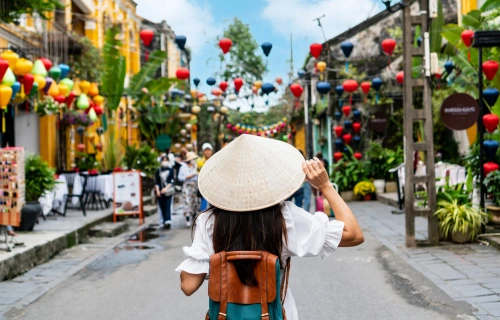 Thailand vs.Vietnam: Which One Should First-Timers Visit First?