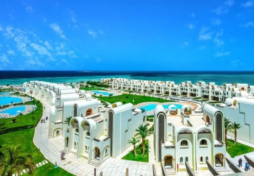 Gravity Sahl Hasheesh