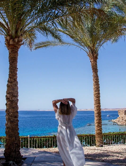 Sharm El Sheikh Egitto | Sharm El Sheikh Cosa Vedere