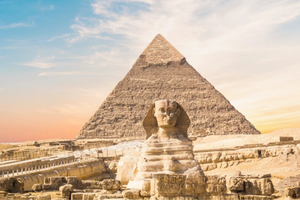Sphinx