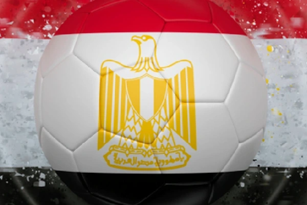 Fußball Ägypten: Erleben Sie die Leidenschaft der Pharaonen hautnah