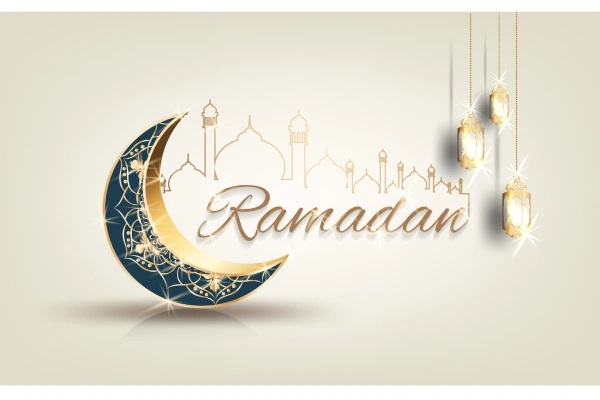 Ramadan in Ägypten: Traditionen, Feste und die besondere Atmosphäre