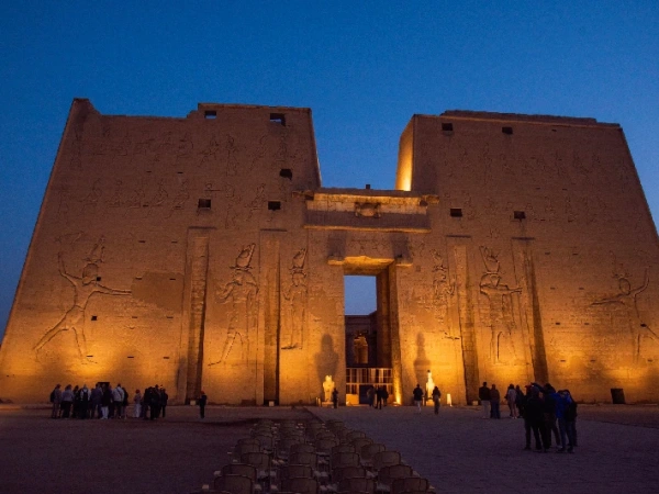 Ägypten Kulturreise – Kairo und Nilkreuzfahrt entdecken