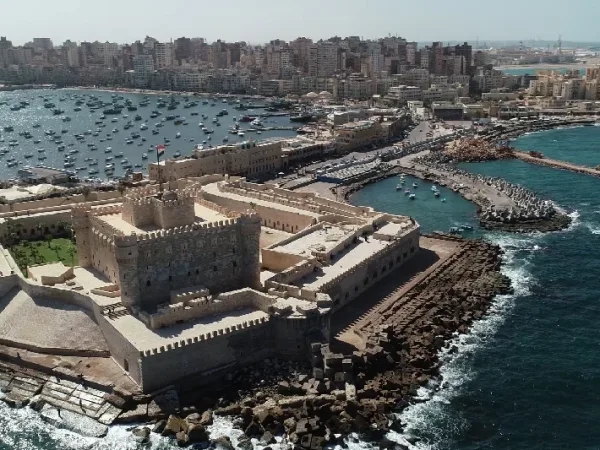 Ägypten Kairo Urlaub – Pyramiden & Kultur entdecken