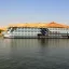 Crociera sul Nilo Tour Operator | Battelli Crociera sul Nilo