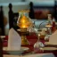 Dahabeya Nilo | Amoura Dahabiya | Tour Egitto