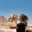 Tour Cairo e Luxor | Tour Cairo Luxor | Tour Egitto