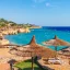 Tour Egitto Classico | Crociera sul Nilo e Marsa Alam