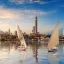 Viaggio al Cairo | Pacchetto Viaggio Cairo | Tour Egitto