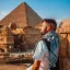 Offerte Egitto | Viaggi in Egitto Offerte | Tour Egitto