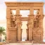 Egitto Vacanze | Cairo e Crociera sul Nilo Dahabeya | Tour Egitto