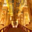 Tour Cairo e Luxor | Tour Cairo Luxor | Tour Egitto