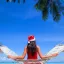 Vacanze di Natale in Egitto | Offerte Egitto Natale