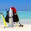 Vacanze di Natale in Egitto | Offerte Egitto Natale